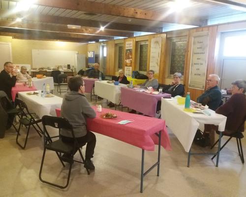 20210526-visite-pasto-solidarite repas lors de la