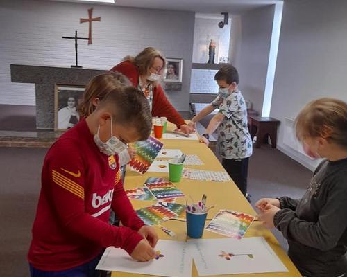 2021-05-28 St Roch Mois de Marie (15)