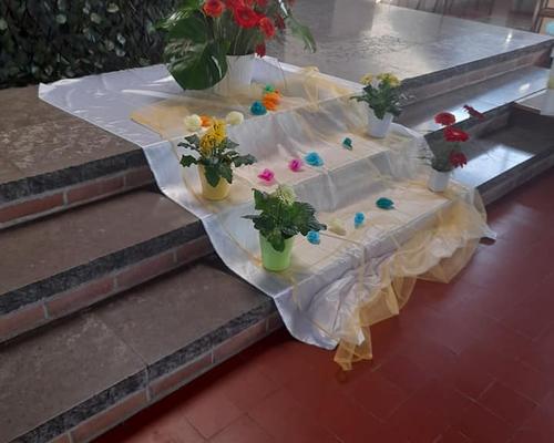 2021-05-28 St Roch Mois de Marie (17)