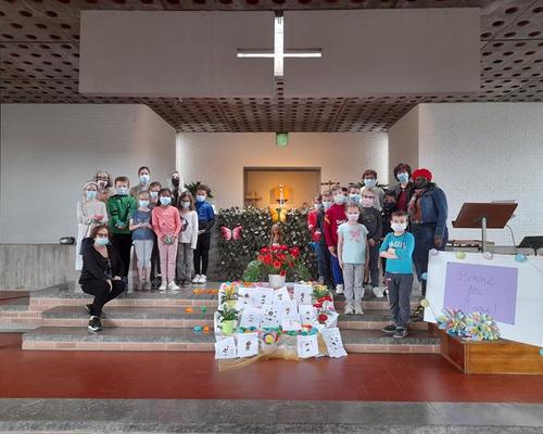 2021-05-28 St Roch Mois de Marie (18)