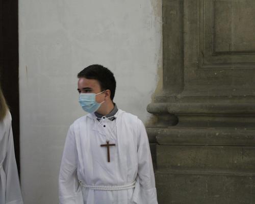 2021-05-30 Prof foi St GERY (12)