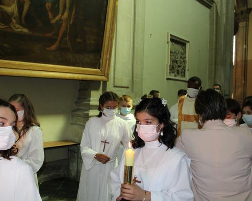 2021-05-30 Prof foi St GERY (29)