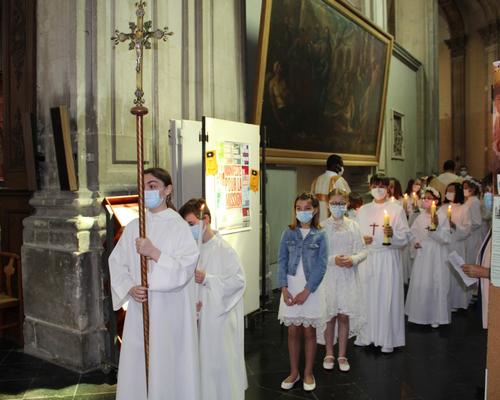 2021-05-30 Prof foi St GERY (33)