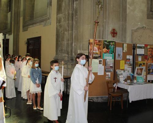 2021-05-30 Prof foi St GERY (34)