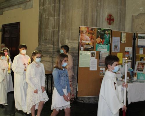 2021-05-30 Prof foi St GERY (35)