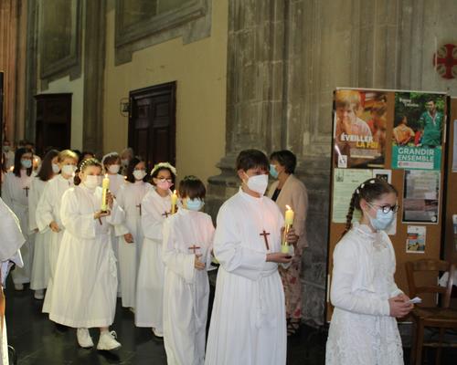2021-05-30 Prof foi St GERY (36)