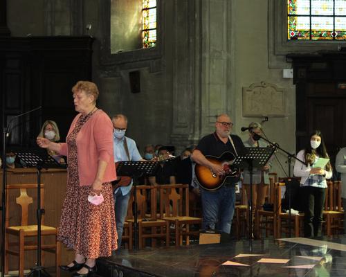 2021-05-30 Prof foi St GERY (44)