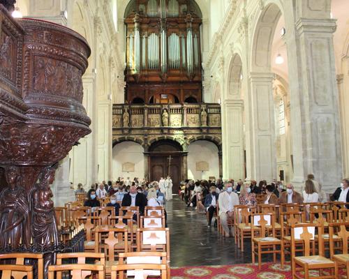 2021-05-30 Prof foi St GERY (45)