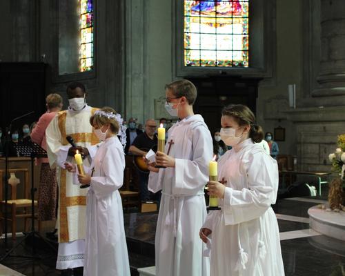 2021-05-30 Prof foi St GERY (64)