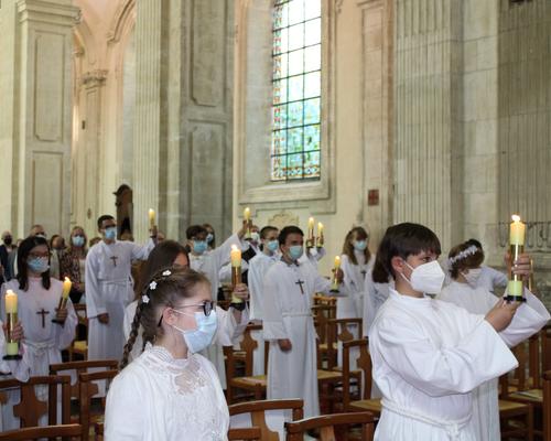 2021-05-30 Prof foi St GERY (73)
