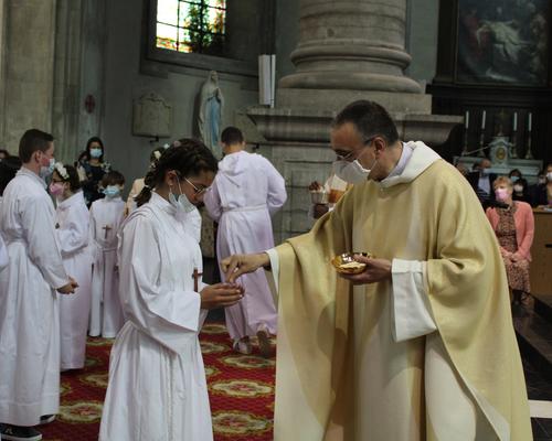 2021-05-30 Prof foi St GERY (90)