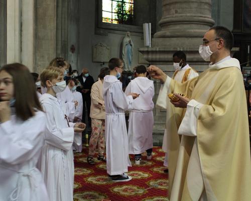 2021-05-30 Prof foi St GERY (96)