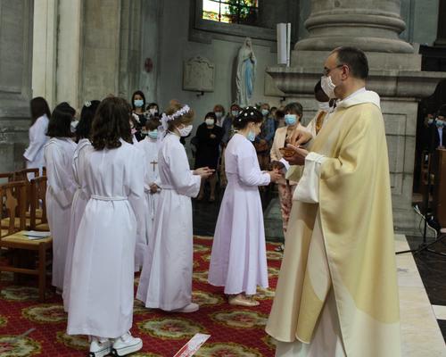2021-05-30 Prof foi St GERY (104)