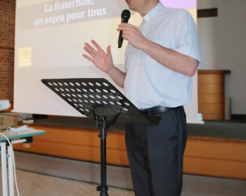 2105_Conf Père TOURNIER 4