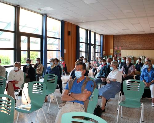 2105_Conf Père TOURNIER 7