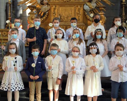 2105_1ères communions (Ste Union GR2) 3