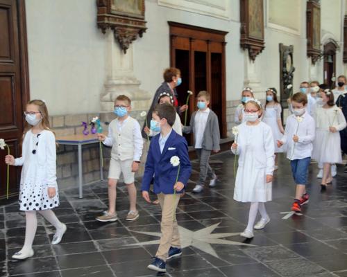 2105_1ères communions (Ste Union GR2) 4