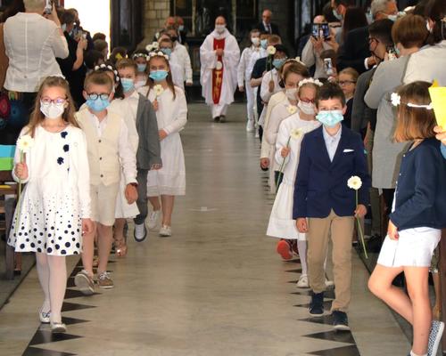 2105_1ères communions (Ste Union GR2) 6