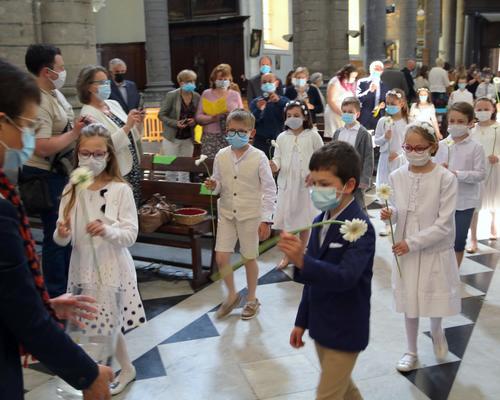 2105_1ères communions (Ste Union GR2) 7