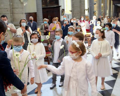2105_1ères communions (Ste Union GR2) 8