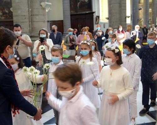 2105_1ères communions (Ste Union GR2) 9