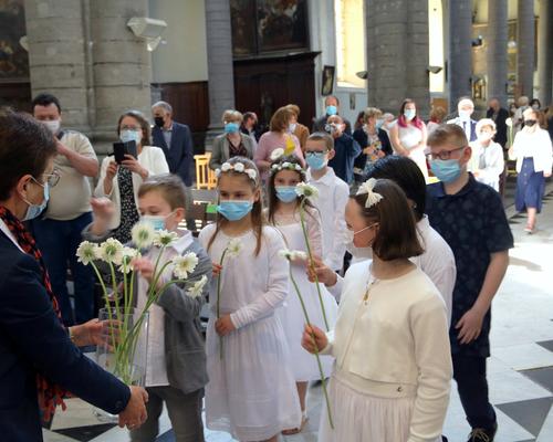 2105_1ères communions (Ste Union GR2) 10