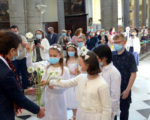 2105_1ères communions (Ste Union GR2) 11