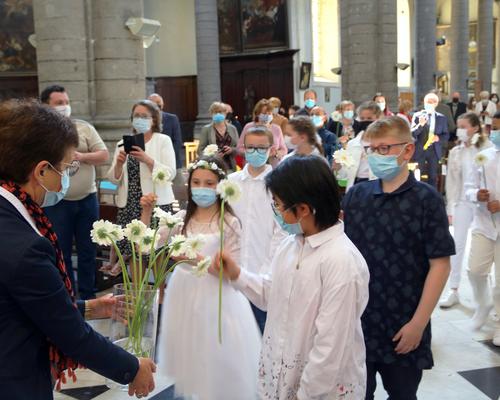 2105_1ères communions (Ste Union GR2) 12
