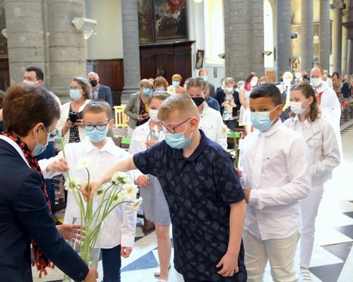 2105_1ères communions (Ste Union GR2) 13