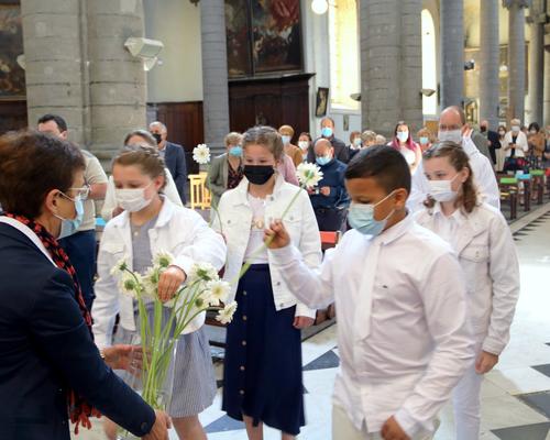 2105_1ères communions (Ste Union GR2) 14