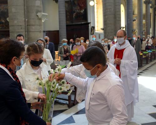 2105_1ères communions (Ste Union GR2) 15
