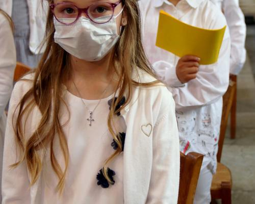 2105_1ères communions (Ste Union GR2) 20