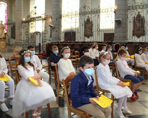 2105_1ères communions (Ste Union GR2) 46