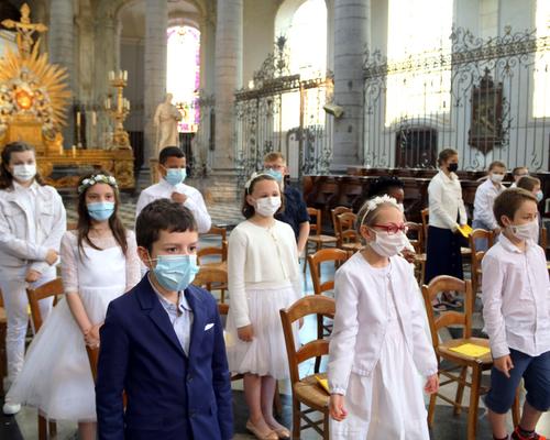 2105_1ères communions (Ste Union GR2) 47