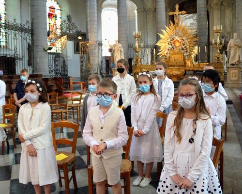 2105_1ères communions (Ste Union GR2) 48