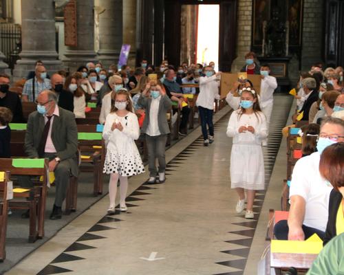 2105_1ères communions (Ste Union GR2) 55