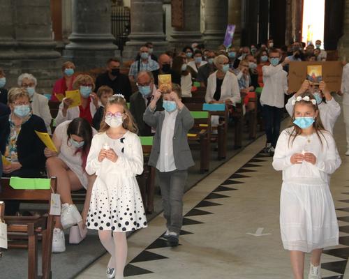 2105_1ères communions (Ste Union GR2) 56