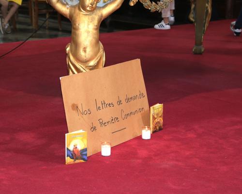 2105_1ères communions (Ste Union GR2) 58