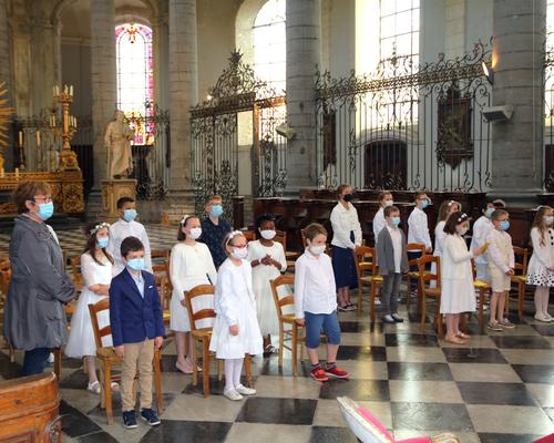 2105_1ères communions (Ste Union GR2) 60