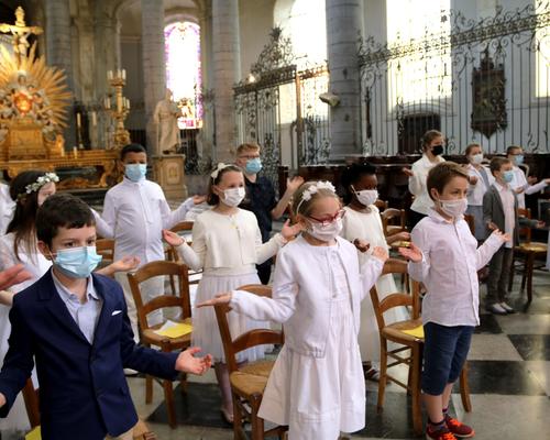 2105_1ères communions (Ste Union GR2) 67