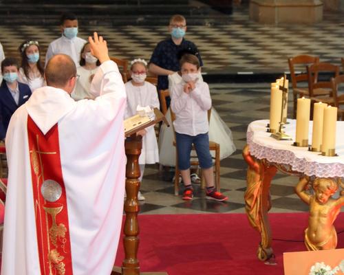 2105_1ères communions (Ste Union GR2) 76