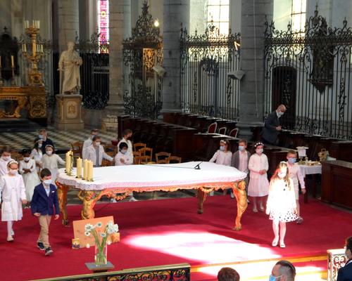 2105_1ères communions (Ste Union GR2) 78