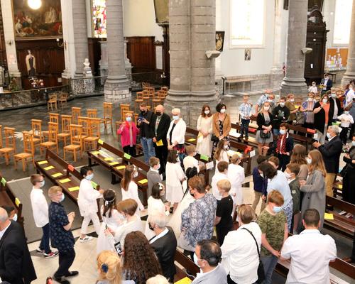 2105_1ères communions (Ste Union GR2) 84