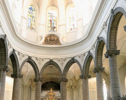 2105_Messe de la Ste Trinité