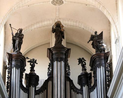 2105_Messe de la Ste Trinité 2