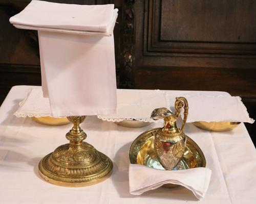 2105_Messe de la Ste Trinité 3