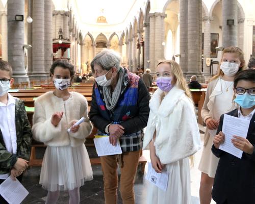2105_Messe de la Ste Trinité 4