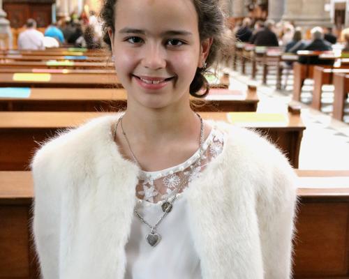 2105_Messe de la Ste Trinité 6