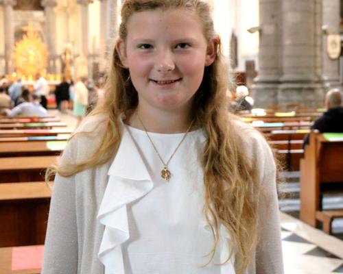 2105_Messe de la Ste Trinité 7