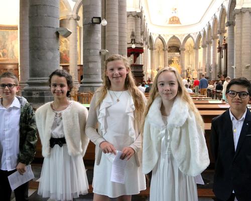 2105_Messe de la Ste Trinité 10